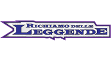 Richiamo delle Leggende