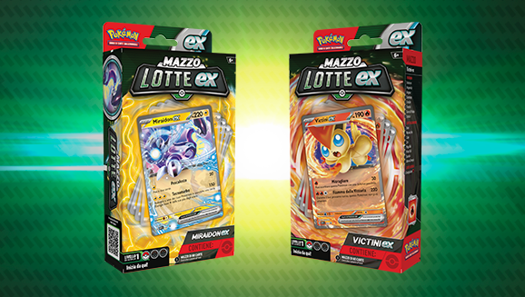 Deck Combat-Ex Melmetal ex - Pokémon - Pokémon (Deck de 60 Cartes prêt
