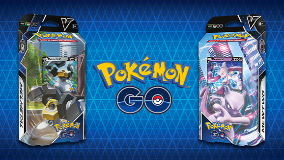 Pokemon Mazzo Lotte di Lega Mewtwo-EX del Team Rocket (IT) | Game Firenze