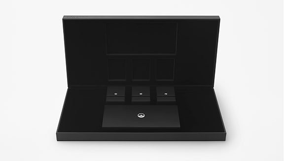 Pokémon Trading Card Game Classic | www.pokemon.it