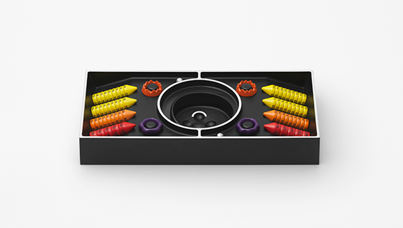 Pokémon Trading Card Game Classic | www.pokemon.it