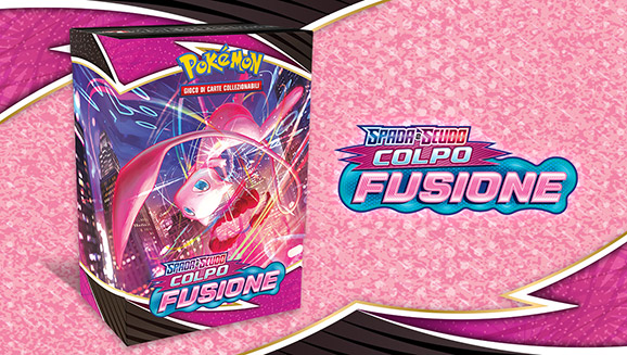 Pokémon Cristallo: Guida Strategica Completa – Riproduzione Come Nuova