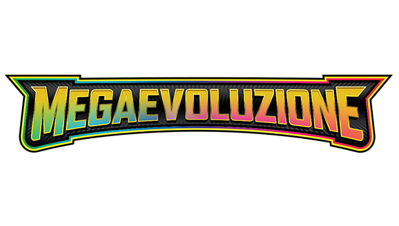Gioco di Carte Collezionabili Pokémon Gioco di Carte Collezionabili Pokémon