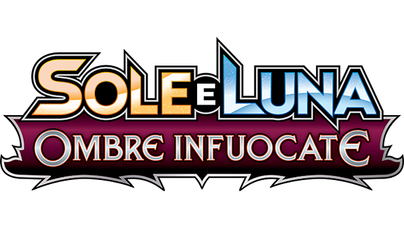 Lucario (Ombre Infuocate 71) - Pokémon Central