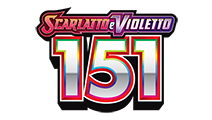 Scarlatto e Violetto - 151