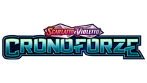 Scarlatto e Violetto - Cronoforze