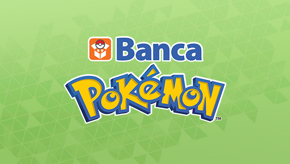 I servizi della Banca Pokémon saranno disponibili senza costo per i giocatori