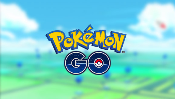 Nel mese di dicembre, Cubchoo, Cryogonal, Virizion e nuovi Pokémon Ombra appariranno su Pokémon GO