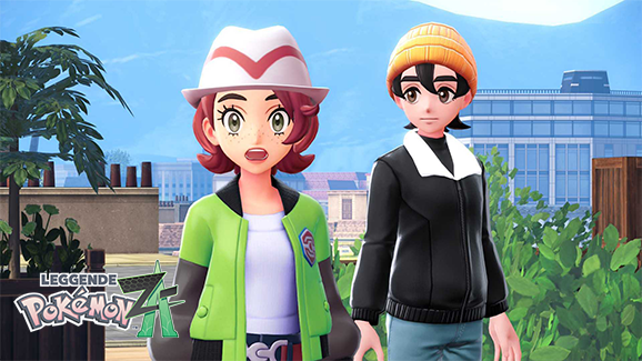 Conversazioni illuminanti su Kalos e non solo