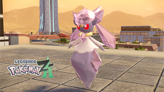 NINTENDO SWITCH MODELLO OLED Pokemon Scarlatto e Viola Edizione