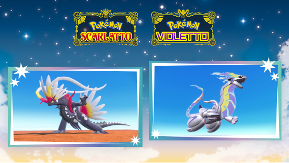 www.pokemon.com