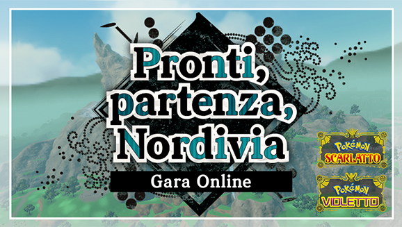 La Gara Online 