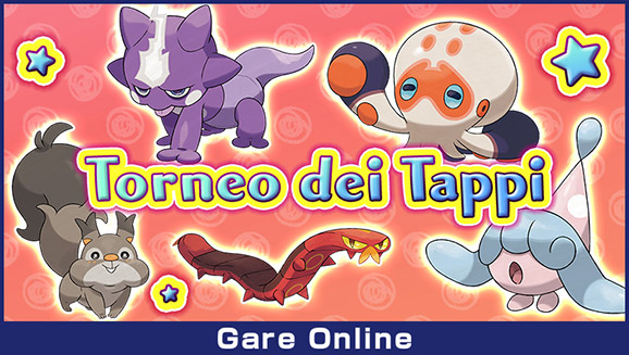 La Gara Online 