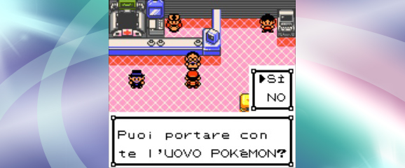 Pokémon Colección Premium Lucario V-astro Original Español | Envío gratis Pokémon Colección Premium Lucario V-astro Original Español | Envío gratis