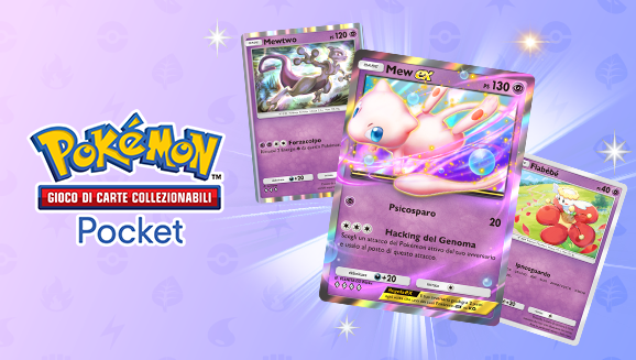 Altri articoli di carte gioco collezionabili Pokémon in francese | Acquisti Online su