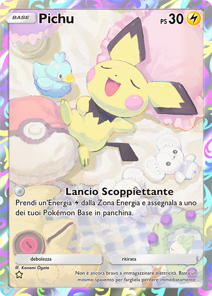 Pokémon TCG Prismatic Evolutions Elite Trainer Box ETB Australia