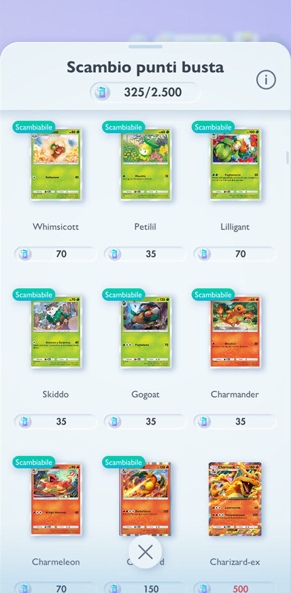 600 Bustine Protettive ProBear Wolf-Sleeve 50 Micron - Senza Acidi E PVC Per Carte Pokémon, Magic, Lorcana