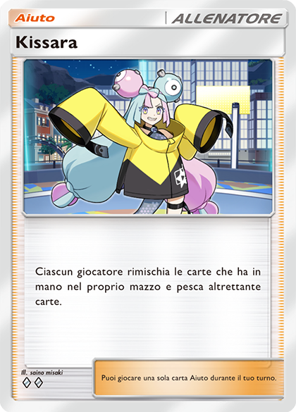 Pokemon GCC: Guida Ai Mazzi Di Charizard Ex Ed Elenco Dei Mazzi - Foto 8