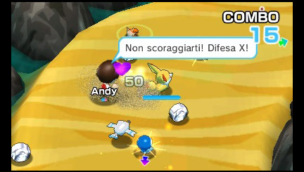 Pokemon Rumble World Coming To Retail In Europe - Foto 4