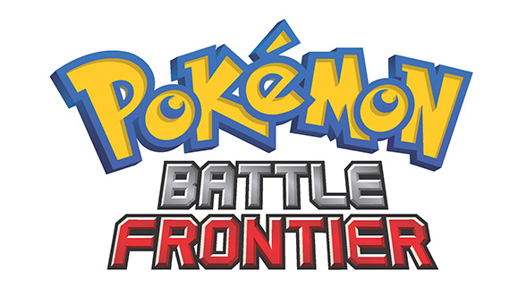 Battle Frontier