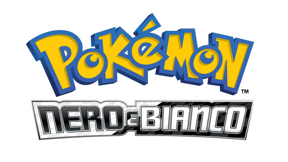 Pokemon Spicchio Bianco E Nero 1200x1200