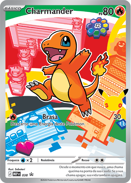 新品 First Partner series 1 BOX Pokmon Tcg: First Partner Illustration Collectionseries 1