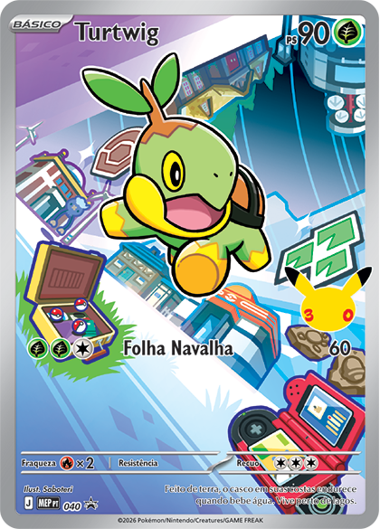 新品 First Partner series 1 BOX Pokmon Tcg: First Partner Illustration Collectionseries 1