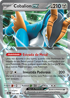 Pokémon Estampas Ilustradas | www.pokemon.net.br
