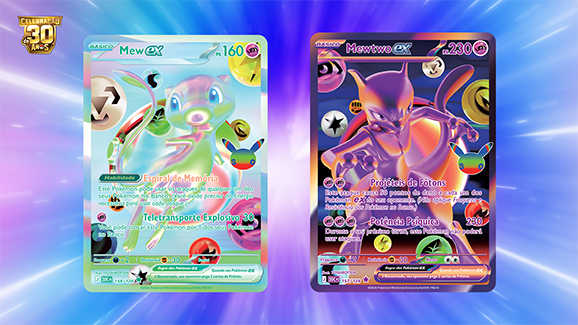 Pokémon Estampas Ilustradas | www.pokemon.net.br