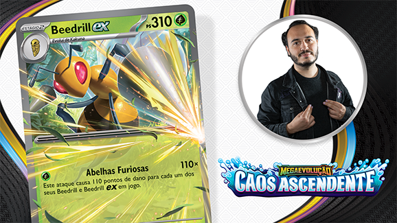 Pokémon Estampas Ilustradas | www.pokemon.net.br