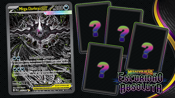 Pokémon Estampas Ilustradas | www.pokemon.net.br