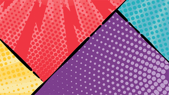 Aceitem novos desafios em Megaevolução — Heróis Excelsos do Pokémon Estampas Ilustradas