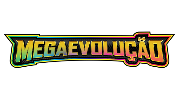 Megaevolução