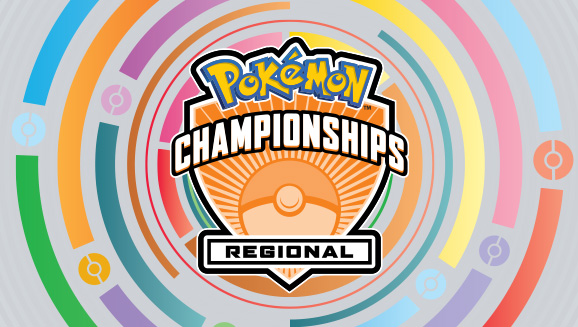 For the Health and Safety of the Play! Pokémon Community, Some Events Have Been Canceled