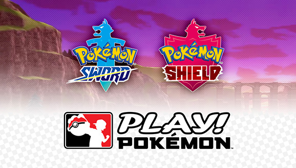 Dynamax Pokémon Return in Ranked Battles Series 11 Starting October 31, 2021