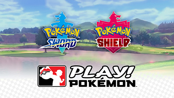 Pokemon Sword & Shield community divided over ranked online battle bans -  Dexerto