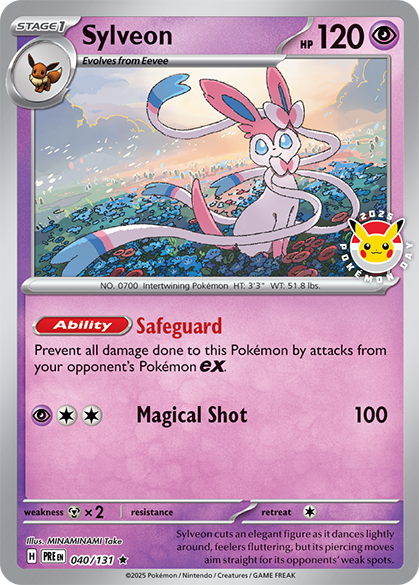 Celebrate Pokémon Day at a Local Pokémon League | Pokemon.com