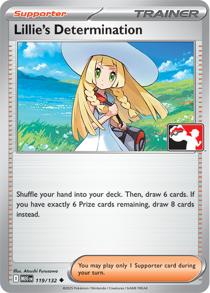 Receive Play! Pokmon Prize Pack Series Eight at Play! Pokmon Stores |  Pokemon.com