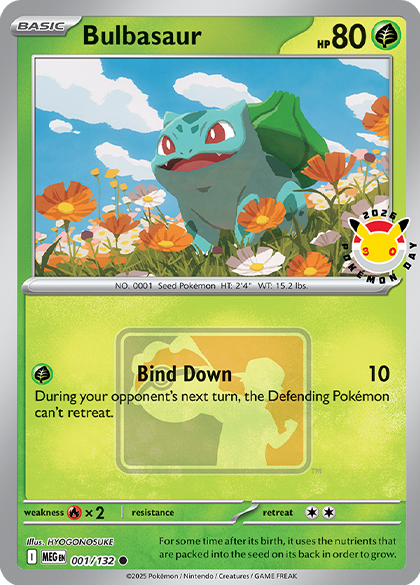 Celebrate Pokmon Day at a Local Pokmon League | Pokemon.com Celebrate Pokmon Day at a Local Pokmon League | Pokemon.com