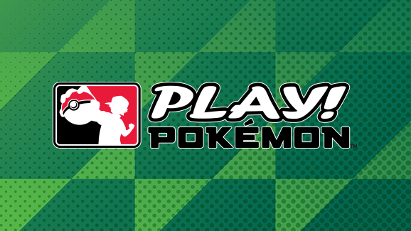Play! Pokémon Rules and Resources Updated for Q1 2026 - Pokemon.com