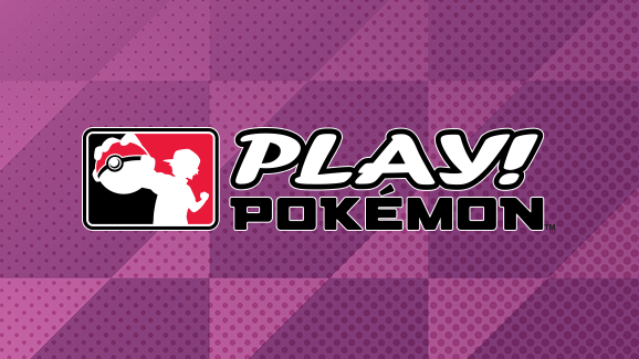 Play! Pokémon Rules and Resources Updated for Q2 2026 - Pokemon.com image