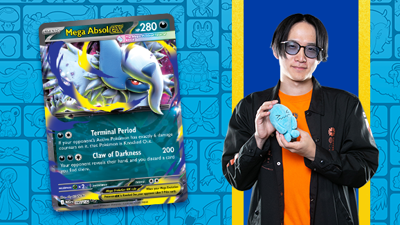 pokemon card event TCG Mid-Year Celebration (June 16, 2026 Pokemon card show at Evergreen