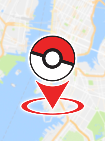 Pokemon Weekly League – City Of Portsmouth Events