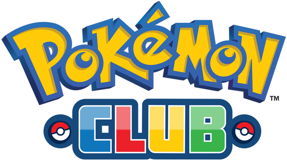 Pokmon Club | Pokemon.com