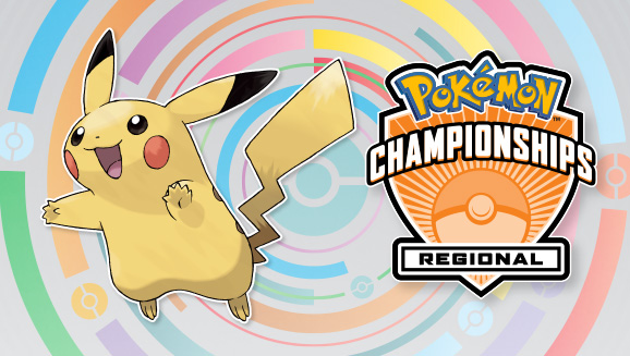 Watch the Regional Championships Live in Fresno