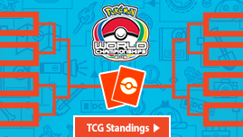 World Championships - Bulbapedia, the community-driven Pokémon
