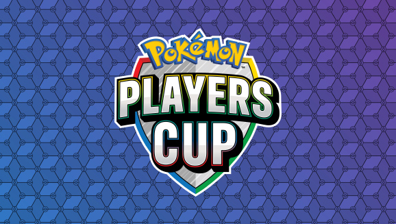 Pokken tournament online shop play