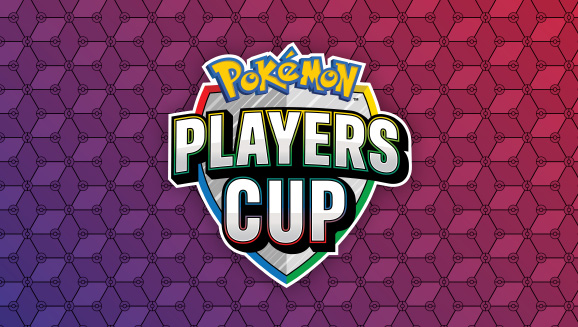 Pokémon Players Cup Finals