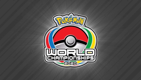 ExCeL London Hosts the 2020 Pokémon World Championships on August 14–16