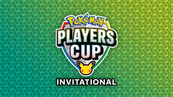 2021 Championship Series Event Results | Pokemon.com
